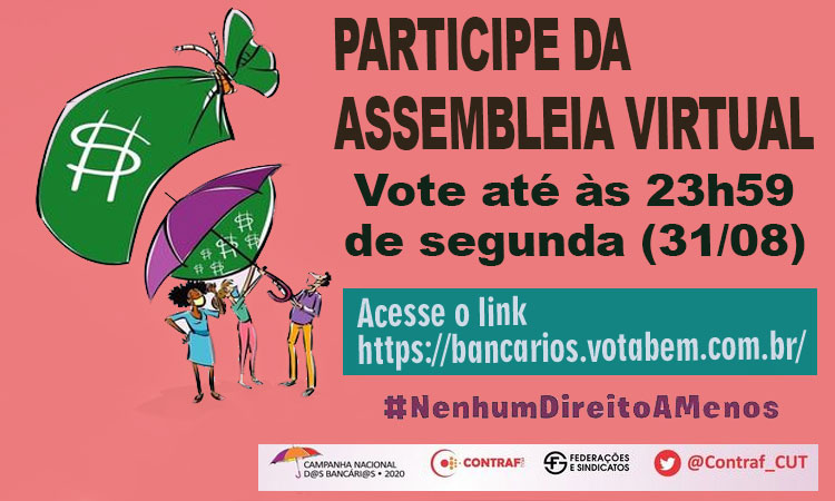 Capa da Notícia